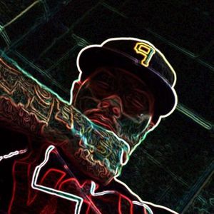 Meet your Posher, Allan